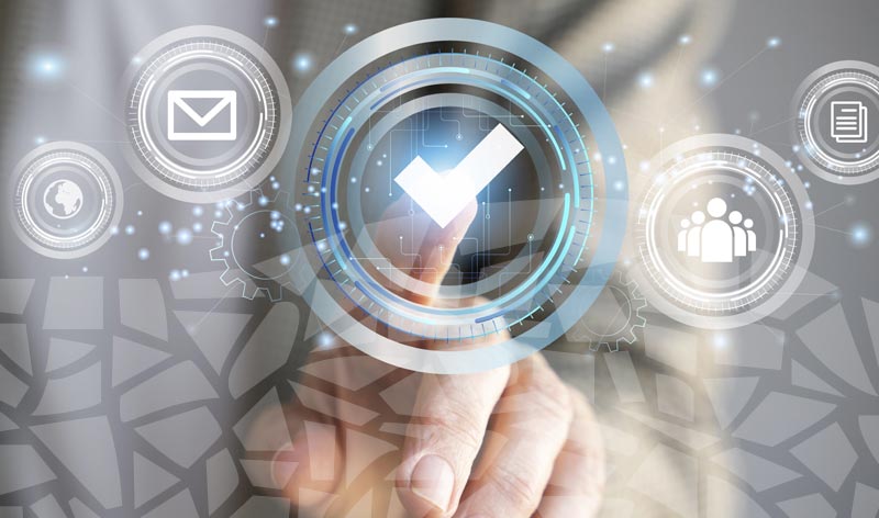 RFP 2025-13 - LABOR COMPLIANCE CONSULTING SERVICES, MANHOLE AND LIFT STATION REHABILITATION AND NEW MANHOLE INSTALLATION