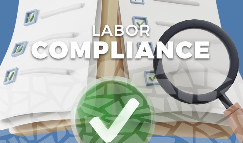 RFP_P2025-11-labor-compliance