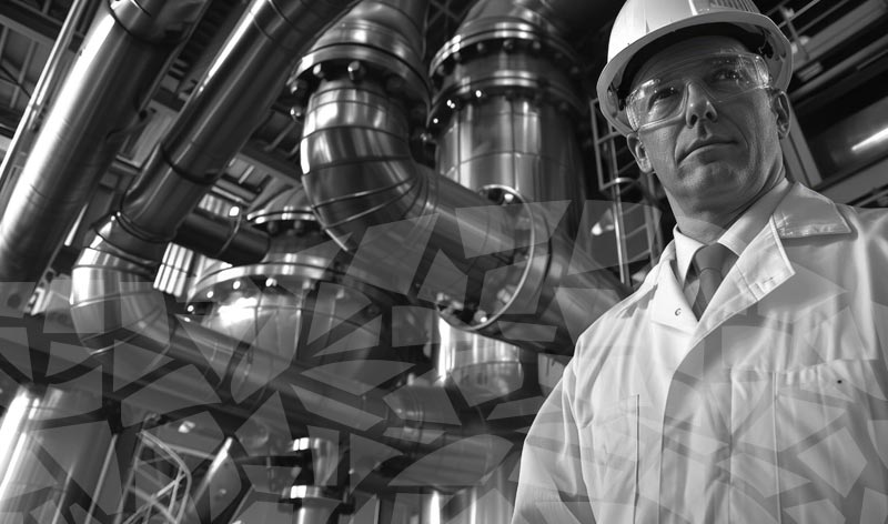 RFP 2025-10 - INFRASTRUCTURE MODERNIZATION