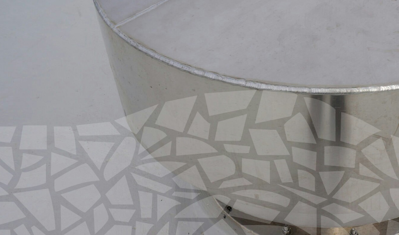 BID 2025-03 - Shop Tank & Aten Tank Project