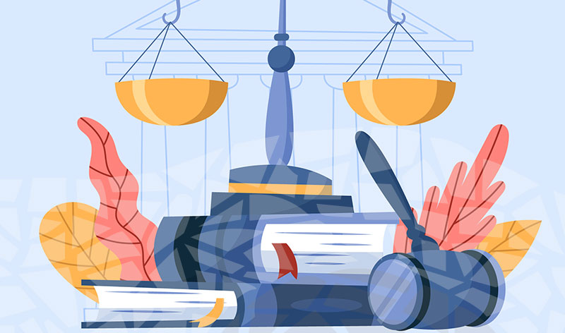 RFP 2026-01 City Attorney Services