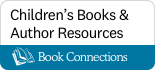 Children Resources