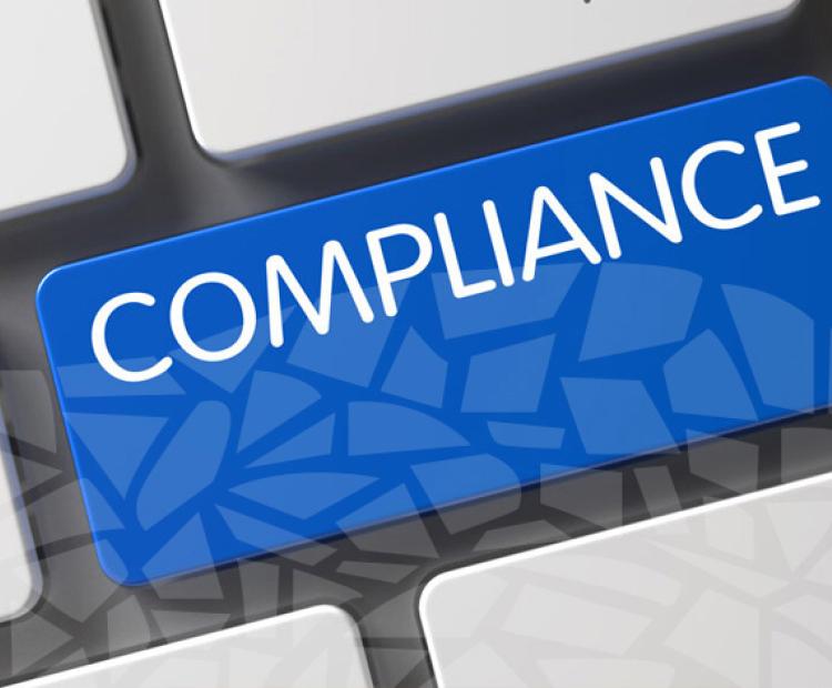 RFP 2025-09 - Labor Compliance Consulting Services