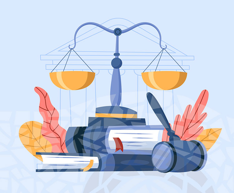 RFP 2026-01 City Attorney Services